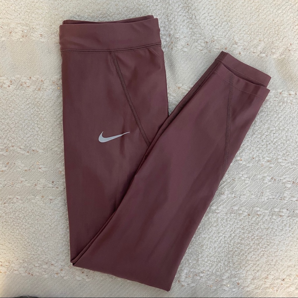 Nike leggings